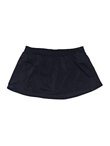 Venus Swimsuit Bottoms (view 1)