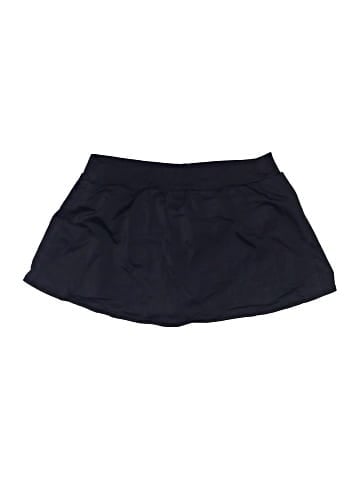 Venus Swimsuit Bottoms (view 2)