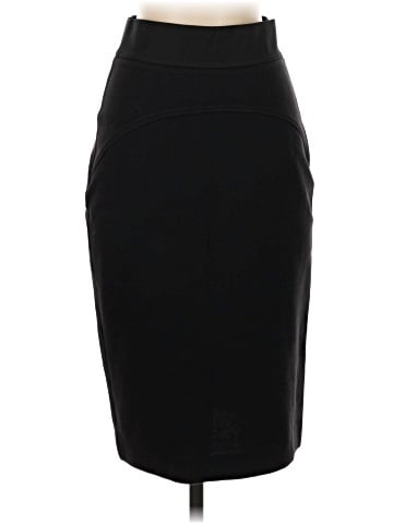 Diane von Furstenberg Formal Skirt (view 1)