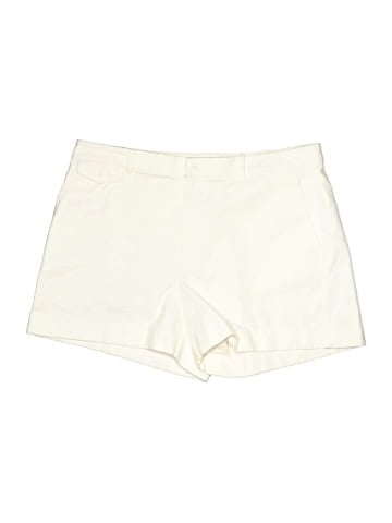 Lauren by Ralph Lauren Shorts (view 1)