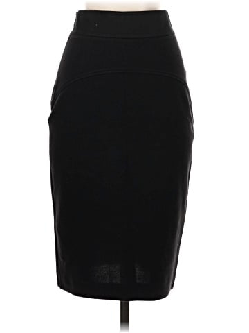 Diane von Furstenberg Formal Skirt (view 2)
