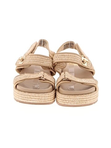 madden nyc Sandals (view 2)