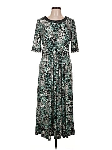 Madison Leigh Casual Dress (view 1)