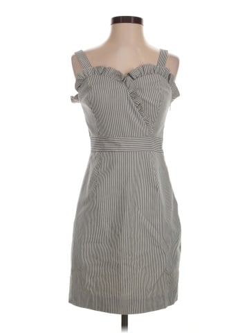 Cremieux Casual Dress (view 1)