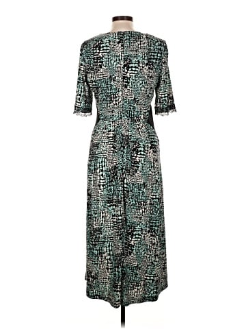 Madison Leigh Casual Dress (view 2)