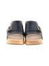 Swedish Hasbeens Black Mule/Clog Size EU 37 - photo 2