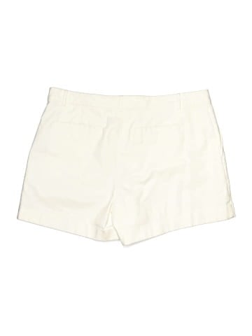 Lauren by Ralph Lauren Shorts (view 2)