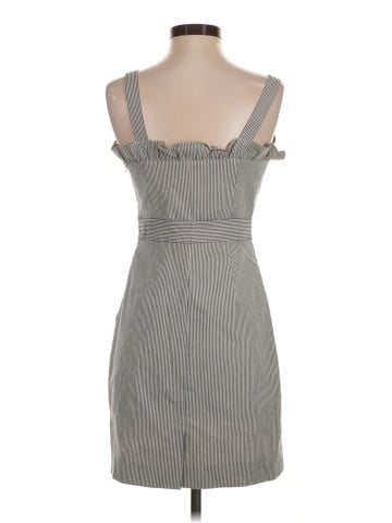 Cremieux Casual Dress (view 2)