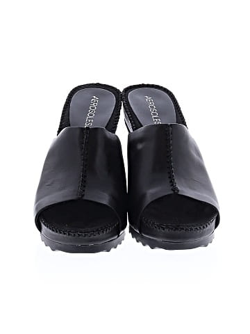 Aerosoles Wedges (view 2)