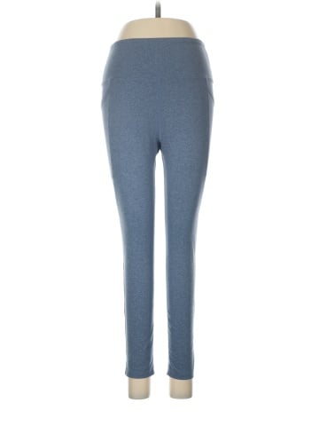 Lou & Grey Active Pants (view 1)