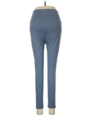Lou & Grey Active Pants (view 2)