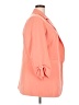 ELOQUII Orange Jacket Size 18 Plus - photo 4
