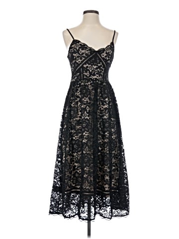 NSR Cocktail Dress (view 1)