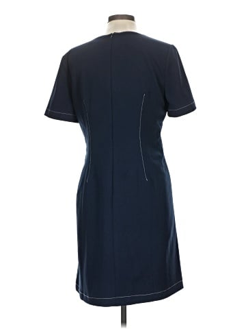 Maggy London Casual Dress (view 2)