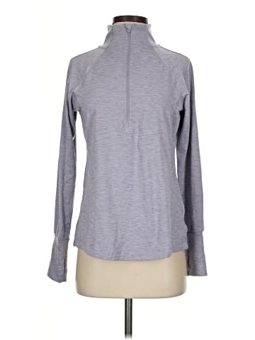 Apana Track Jacket (view 1)