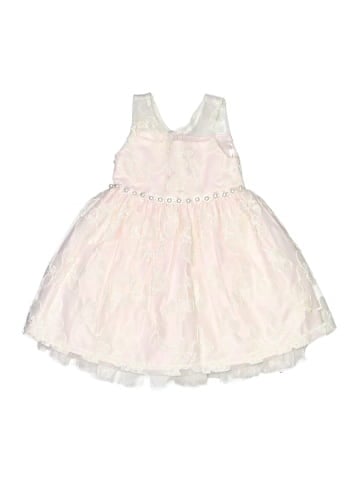 American Princess Dress (view 1)