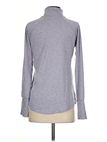 Apana Track Jacket (view 2)