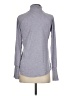 Apana Gray Track Jacket Size S - photo 2
