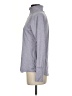 Apana Gray Track Jacket Size S - photo 5