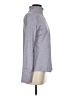 Apana Gray Track Jacket Size S - photo 4