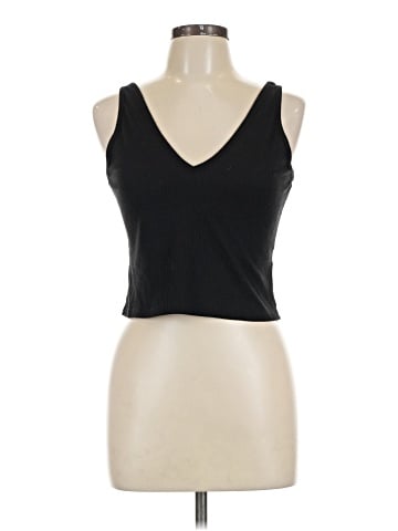 ABound Tank Top (view 1)