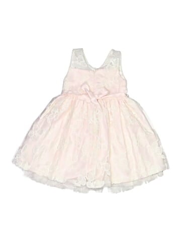American Princess Dress (view 2)