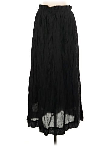 J.Crew Casual Skirt (view 1)