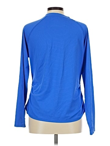 Free Country Pullover Sweater (view 2)