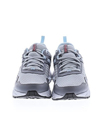 Columbia Sneakers (view 2)