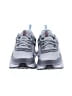 Columbia Gray Sneakers Size 9 1/2 - photo 2