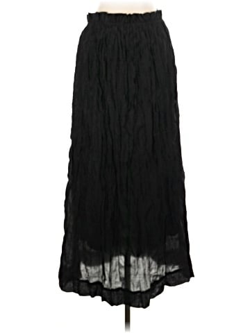 J.Crew Casual Skirt (view 2)