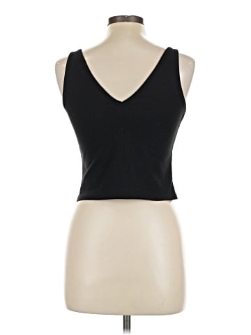 ABound Tank Top (view 2)