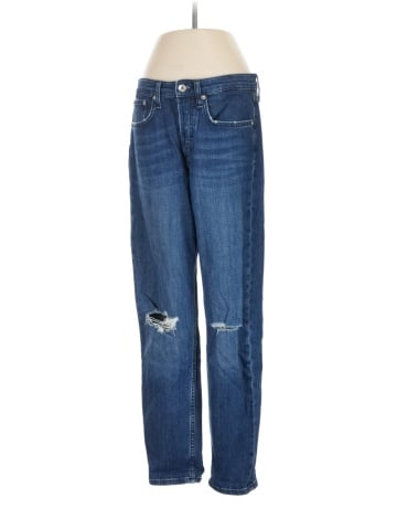 Rag & Bone Jeans (view 1)
