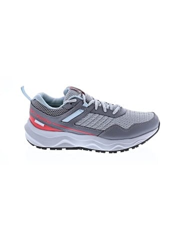Columbia Sneakers (view 1)