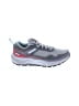 Columbia Gray Sneakers Size 9 1/2 - photo 1