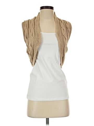 Old Navy Shrug (view 1)