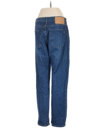 Rag & Bone Jeans (view 2)