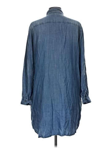 G.H. Bass & Co. Casual Dress (view 2)