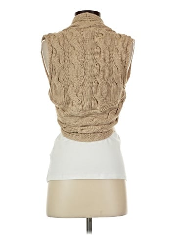 Old Navy Shrug (view 2)