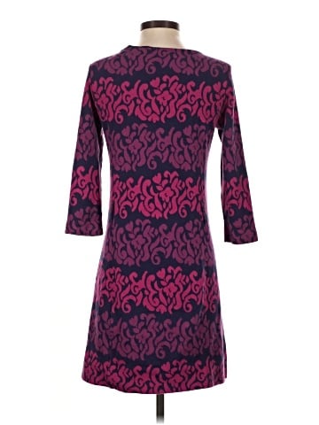 Lilly Pulitzer Cocktail Dress (view 2)