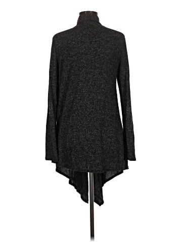 Joan Vass Cardigan (view 2)