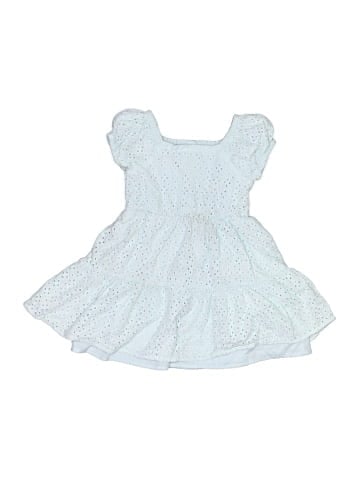Little Lass Dress (view 2)