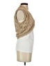 Old Navy 100% Cotton Tan Shrug Size S - photo 4