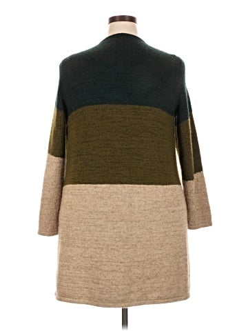 Apt. 9 Cardigan (view 2)