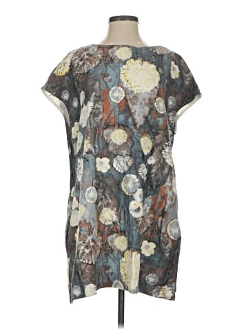 bryn WALKER Casual Dress (view 1)