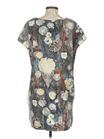 bryn WALKER Casual Dress (view 2)