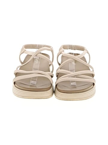 Alegria Sandals (view 2)