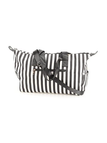 alice + olivia BY STACEY BENDET x ACBC Weekender (view 1)