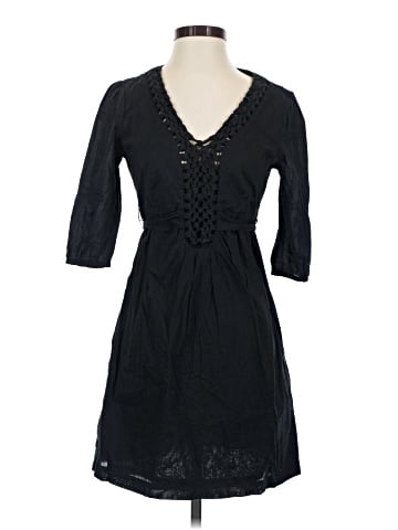 BCBGeneration Casual Dress (view 1)
