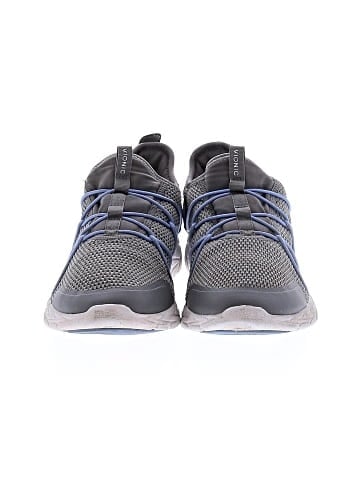 Vionic Sneakers (view 2)